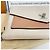 Louis Vuitton Clutch con catena Mylockme Marrone - vista 8
