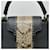 Louis Vuitton Capucines MM Python Black Schwarz  - Ansicht 10