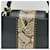 Louis Vuitton Capucines MM Python Black Schwarz  - Ansicht 11