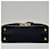 Louis Vuitton Capucines MM Python Black Schwarz  - Ansicht 8