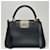 Louis Vuitton Capucines MM Python Black Schwarz  - Ansicht 9