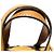 Borsa Tote Louis Vuitton Monogram Canvas Palermo PM Borsa a Spalla Multicolore - vista 5