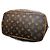 Borsa Tote Louis Vuitton Monogram Canvas Palermo PM Borsa a Spalla Multicolore - vista 6