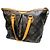 Borsa Tote Louis Vuitton Monogram Canvas Palermo PM Borsa a Spalla Multicolore - vista 8
