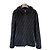Fendi Reversible Shearling Leather Mustang Multiple colors