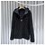 Fendi Reversible Shearling Leather Mustang Multiple colors - view 2