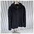 Fendi Reversible Shearling Leather Mustang Multiple colors - view 3