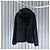 Fendi Reversible Shearling Leather Mustang Multiple colors - view 4