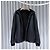 Fendi Reversible Shearling Leather Mustang Multiple colors - view 5