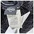 Fendi Reversible Shearling Leather Mustang Multiple colors - view 6