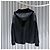 Fendi Reversible Shearling Leather Mustang Multiple colors - view 7