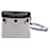 Hermès Erback Mini Stamp Multicolor  - vista 11