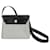 Hermès Erback Mini Stamp Multicolor  - vista 4