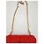 Mulberry Borsa a tracolla Little Softy Coral Orange Rosa - vista 14