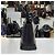 Louis Vuitton Pelle Epi nera Mirabo PM Nero - vista 5