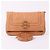 Tory Burch Borsa a tracolla Beige con logo e patta Marrone - vista 2