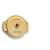 Van Cleef & Arpels Van Cleef Arpels Sweet Alhambra Earrings Golden  - view 5