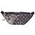 Louis Vuitton Marsupio Galaxy Monogram Discovery Nero