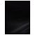 Louis Vuitton Marsupio Galaxy Monogram Discovery Nero - vista 5