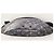 Louis Vuitton Marsupio Galaxy Monogram Discovery Nero - vista 7