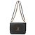 Louis Vuitton Borsa a tracolla Rockme Chain PM in pelle nera Nero