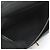 Louis Vuitton Borsa a tracolla Rockme Chain PM in pelle nera Nero - vista 12