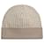 Hermès Gorro Multicolor  - vista 1