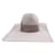 Hermès Gorro Multicolor  - vista 2