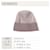 Hermès Gorro Multicolor  - vista 3