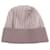 Hermès Gorro Multicolor  - vista 6