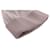 Hermès Gorro Multicolor  - vista 7