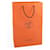 Hermès Gorro Multicolor  - vista 9