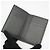 Gucci Ophidia Silver GG Grey Supreme Card Wallet Brown - view 7