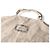 Gucci GG Jumbo Canvas Baumwoll-Zip-Up-Jacke Größe Mehrfarben - Ansicht 7
