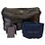 Prada Vintage Leather Shoulder Bag Multiple colors