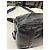 Prada Vintage Leather Shoulder Bag Multiple colors - view 10