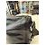 Prada Vintage Leather Shoulder Bag Multiple colors - view 11