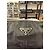 Prada Vintage Leather Shoulder Bag Multiple colors - view 12