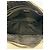 Prada Vintage Leather Shoulder Bag Multiple colors - view 13