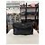 Prada Vintage Leather Shoulder Bag Multiple colors - view 2