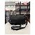 Prada Vintage Leather Shoulder Bag Multiple colors - view 6