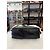 Prada Vintage Leather Shoulder Bag Multiple colors - view 7