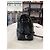 Prada Vintage Leather Shoulder Bag Multiple colors - view 8