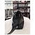 Prada Vintage Leather Shoulder Bag Multiple colors - view 9