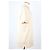 Louis Vuitton Klassisches Baumwoll-Poloshirt Beige Braun - Ansicht 4