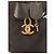Chanel Beauty Case Vertical Series Nero - vista 11
