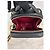 Chanel Beauty Case Vertical Series Nero - vista 12