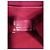 Chanel Beauty Case Vertical Series Nero - vista 13