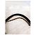 Chanel Beauty Case Vertical Series Nero - vista 14