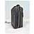 Chanel Beauty Case Vertical Series Nero - vista 6